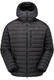 ME-006399_Earthrise_Hooded_Jacket_Me-01004_Black