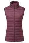 ME-006500_Earthrise_Women's_Vest_ME-01730_Raisin