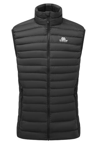 ME-006499_Earthrise_Mens_Vest_Me-01004_Black