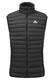 ME-006499_Earthrise_Mens_Vest_Me-01004_Black