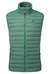 ME-006499_Earthrise_Men's_Vest_Me-01807_Fern