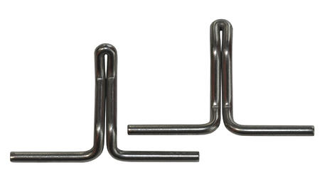 z-hook-set-1637-8V