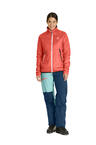 61150-32201-SWISSWOOL_PIZ_VIAL_JACKET_W_coral-M-01