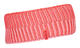 67041-32201-DEEP_KNIT_HEADBAND_coral-B-01