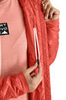 61150-32201-SWISSWOOL_PIZ_VIAL_JACKET_W_coral-D-01