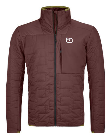 61350-34501-SWISSWOOL_PIZ_SEGNAS_JACKET_M_winetasting-B-01