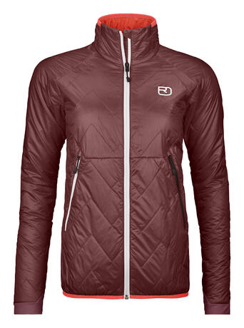 61150-34501-SWISSWOOL_PIZ_VIAL_JACKET_W_winetasting-B-01