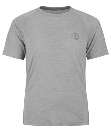 84074-88451-150_COOL_BALLPEN_TS_W_iron_grey_blend-B-01