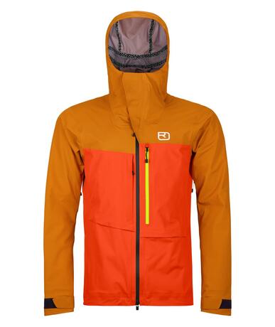 70860-21401-3L_RAVINE_SHELL_JACKET_M_hot_orange-B-01