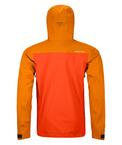 70860-21401-3L_RAVINE_SHELL_JACKET_M_hot_orange-B-02