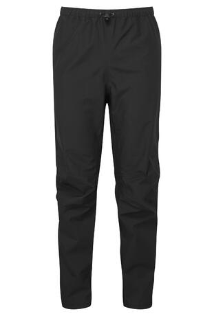 ME-007126_Makalu_Womens_Pant_Me-01004_Black