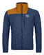 61350-54201-SWISSWOOL_PIZ_SEGNAS_JACKET_M_deep_ocean-B-01