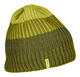 67040-62601-DEEP_KNIT_BEANIE_wild_herbs-B-01