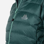 ME-003253_Frostline_Womens_Jacket_ME-01590_Deep-Teal_Angled_Chest-9217_MASTER