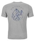 84064-88451-150_COOL_BALLPEN_TS_M_iron_grey_blend-B-02