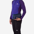 ME-003253_Frostline_Womens_Jacket_ME-01590_Deep-Teal_Packing_Away-9246_MASTER