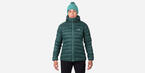 ME-003253_Frostline_Womens_Jacket_ME-01590_Deep-Teal_Front-9204_MASTER