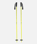 Meta Yellow - Packshot