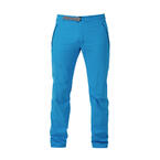 ME_Comici Pant Mens_finch_blue