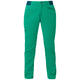 ME_Dihedral Pant Womens_deep_green