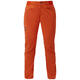 ME_Dihedral Pant Womens_pumpkin