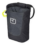 48900-90201-TRAD-CHALKBAG_black_raven_B-01