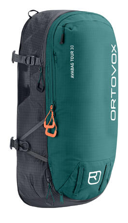 Kopie souboru 45221-60801-AVABAG_LITRIC_TOUR_30_ZIP_pacific_green-B-01