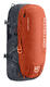 Kopie souboru 45221-23001-AVABAG_LITRIC_TOUR_30_ZIP_desert_orange-B-01