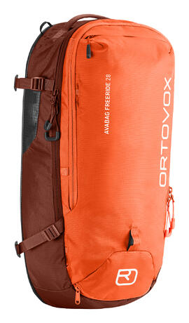 Kopie souboru 45206-23001-AVABAG_LITRIC_FREERIDE_28_ZIP_desert_orange-B-01