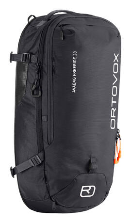 Kopie souboru 45206-90201-AVABAG_LITRIC_FREERIDE_28_ZIP_black_raven-B-01