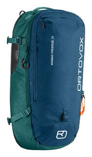 Kopie souboru 45206-55901-AVABAG_LITRIC_FREERIDE_28_ZIP_petrol_blue-B-01