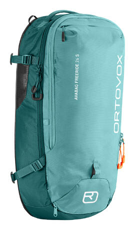 Kopie souboru 45205-61301-AVABAG_LITRIC_FREERIDE_26S_ZIP_ice_waterfall-B-01