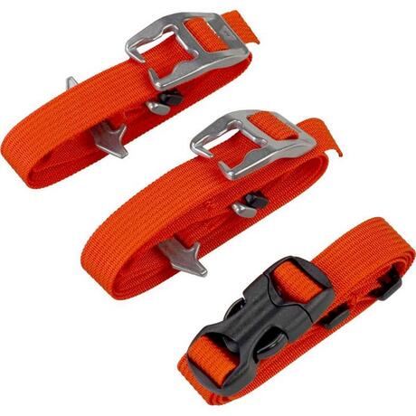 ME_Hammerhead_ski_strap_magma_2