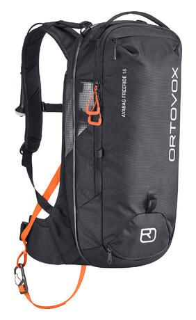 49201-90201-AVABAG_LITRIC_FREERIDE_18_black_raven-B-01