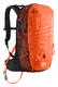 49206-23001-AVABAG_LITRIC_FREERIDE_28_desert_orange-B-01