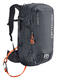 Kopie souboru 49225-90501-AVABAG_LITRIC_TOUR_36S_black_steel-B-01