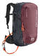 Kopie souboru 49225-34701-AVABAG_LITRIC_TOUR_36S_mountain_rose-B-01