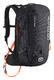 49206-90201-AVABAG_LITRIC_FREERIDE_28_black_raven-B-01