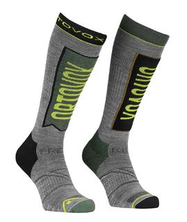 54400-62601-FREERIDE_LONG_SOCKS_M_wild_herbs-B-01