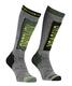 54400-62601-FREERIDE_LONG_SOCKS_M_wild_herbs-B-01