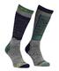 54400-88201-FREERIDE_LONG_SOCKS_M_arctic_grey-B-01