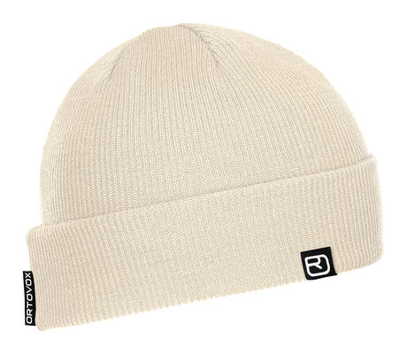 68015-00301-NICHOLSON_RIB_BEANIE_non_dyed-K2122-d0