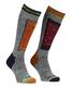 54400-23202-FREERIDE_LONG_SOCKS_M_clay_orange-B-01