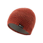 ME_Flash Beanie_red_rock_red_ochre