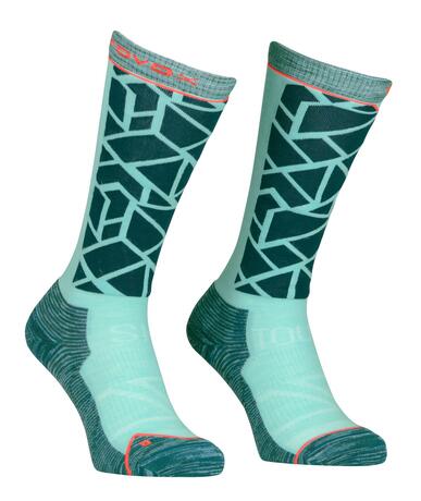 54795-62301-SKI_TOUR_COMP_LONG_SOCKS_W_dark_pacific-B-01