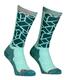 54795-62301-SKI_TOUR_COMP_LONG_SOCKS_W_dark_pacific-B-01