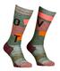 54411-62601-FREERIDE_LONG_SOCKS_COZY_W_wild_herbs-B-01