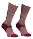 54796-34801-SKI_TOUR_LT_COMP_LONG_SOCKS_W_mountain_rose_blend-B-01