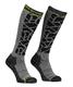 54895-90201-SKI_TOUR_COMP_LONG_SOCKS_M_black_raven-B-01