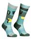 54411-61301-FREERIDE_LONG_SOCKS_COZY_W_ice_waterfall-B-01